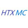 htxmc云盘 V2.1