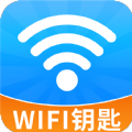 WiFi钥匙畅无线 V1.0.0
