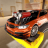 马力机竞速赛车游戏官方最新版  V0.6.4
