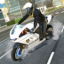 警察摩托车驾驶游戏官方手机版2023  V1.0