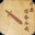 开局布衣木剑游戏安卓官方版  V1.2
