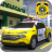 巴西警察模拟 V0.1.2