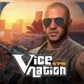 Vice Nation游戏官方版  1.1.11.1.1