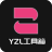 yzl工具箱亚洲龙正版 V7.0
