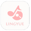 灵悦音乐播放器 V1.60.2_release_lingyue_plugin_V1