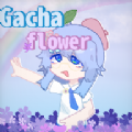 Gacha flower V1.1.0