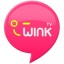 wink画质修复 V1.3.0.1
