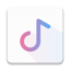 聆听音乐 V1.1.5
