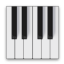 轻音钢琴 V5.0.1