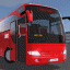 公交车模拟器最新版V2.0.3
