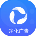 广告过滤器 V1.10