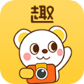 趣图生成器 V1.0.0