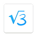 手写计算器 V2.1.1