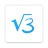 手写计算器 V2.1.1