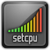 setcpu(最新版) V3.1.4