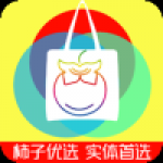 柿子优选 V1.0