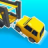 汽车运输拼图游戏手机版  V0.4