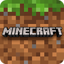 minecraft基岩版V1.19.0.24