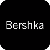 Bershka V2.62.0