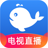 小鲸电视app V1.3.1