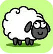 羊了个羊之最强羊脑 V1.2