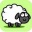 羊了个羊之最强羊脑 V1.2