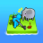 动物园清洁工游戏官方最新版（Zoo Clean）  V1.0