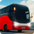 巴士模拟器极限道路汉化版V1.0