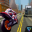 交通摩托车驾驶比赛游戏官方版  V2.3