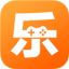 乐乐游戏盒app V3.6.0.1