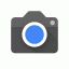 谷歌相机8.0 V8.8.224.520435764.11