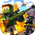 狙击王者狩猎模拟游戏下载安装  V1.0