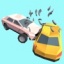 Boom Boom Cars游戏  V1.0