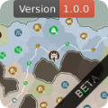 三国士族游戏最新版  V1.4.0