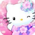 凯蒂猫世界2三丽鸥游戏中文官方版  V7.1.4