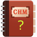 chm阅读器app V1.5.8