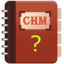 chm阅读器app V1.5.8
