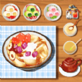 夏日麻薯丸子游戏官方版  V1.0