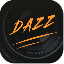 dazz相机免费版安卓 V1.1.3