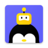 鹅盒app V1.4.5.4