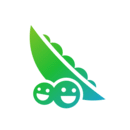 豌豆荚app V7.19.33