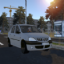 洛根市驾驶模拟游戏官方版  V1.0