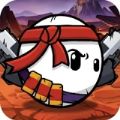 圆球幸存者游戏中文手机版  V1.2.8