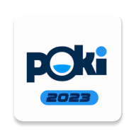poki免费游戏中文 V1.0