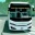 模拟公交大巴车游戏官方版  V1.0