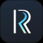 RichTap Creator安卓版 V1.5.22