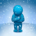 冰雪小镇游戏安卓官方版  V0.1