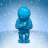 冰雪小镇游戏安卓官方版  V0.1