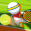 疯狂网球3D游戏安卓官方版  V5.0.0
