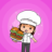 Tizi餐厅我的厨房游戏官方版  V1.0